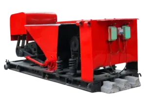 Prestressed Concrete T Beam Machine ＆Precast Concrete T Beam Machine