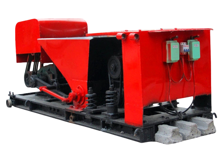 Prestressed Concrete T Beam Machine ＆Precast Concrete T Beam Machine