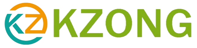 logo-kzong